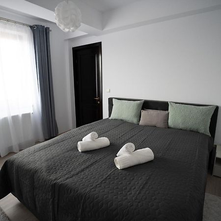 Alex 1 Apartament Яш Екстериор снимка